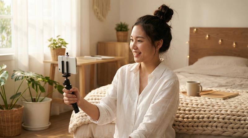 丝瓜视频生活视频